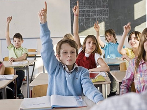 留学英语教学案例
